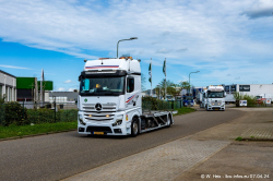 20240407-Truckrun-Horst-T2-00690